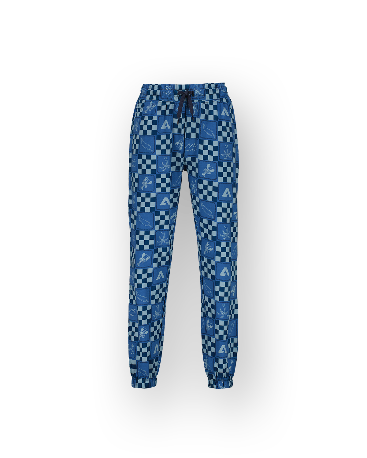 Jungen Pyjama Wulo