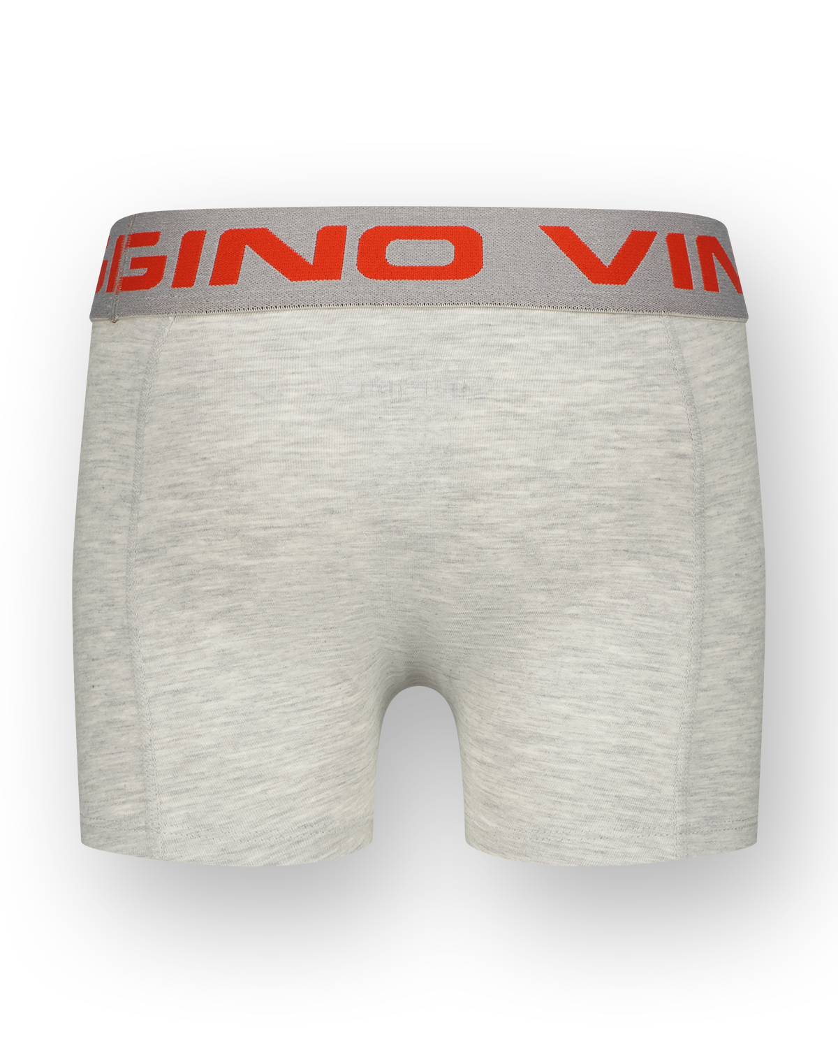 Boxershorts BWO26-stripe 4-Pack