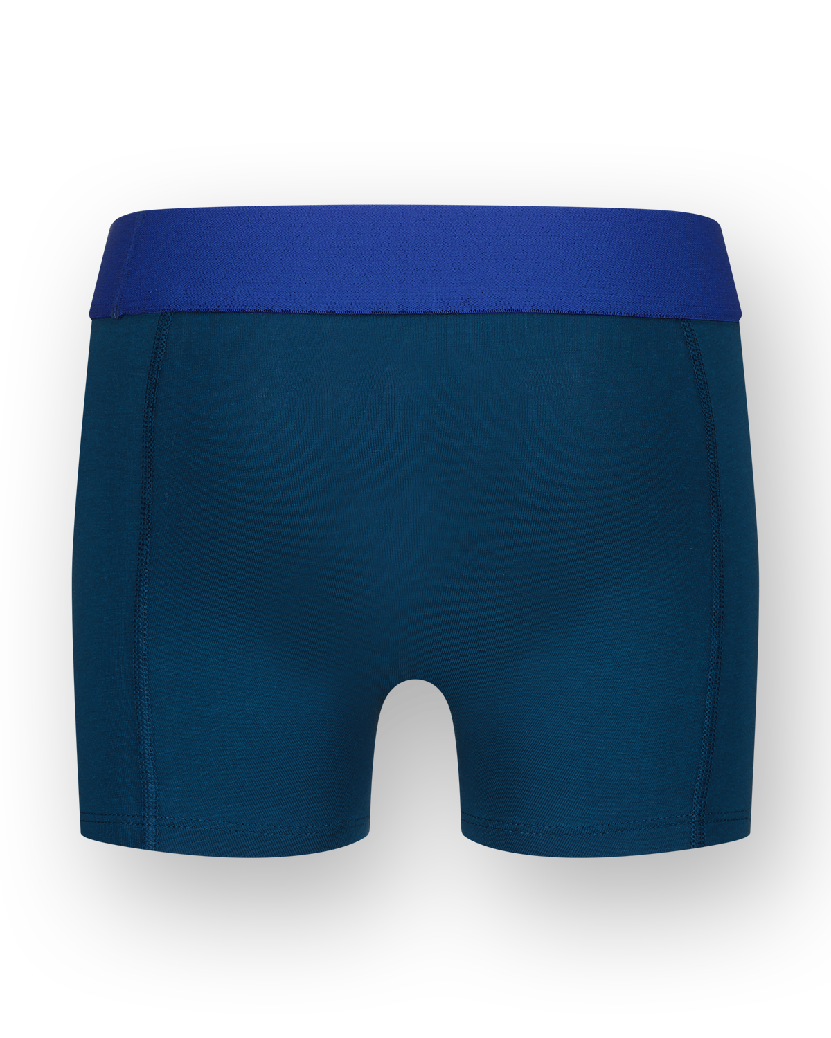 Boxershorts BWO26-uni 5-Pack
