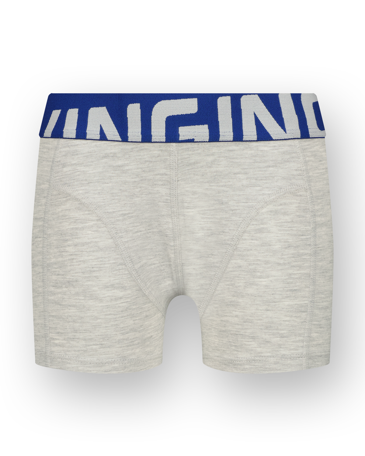 Boxershorts BWO26-uni 5-Pack