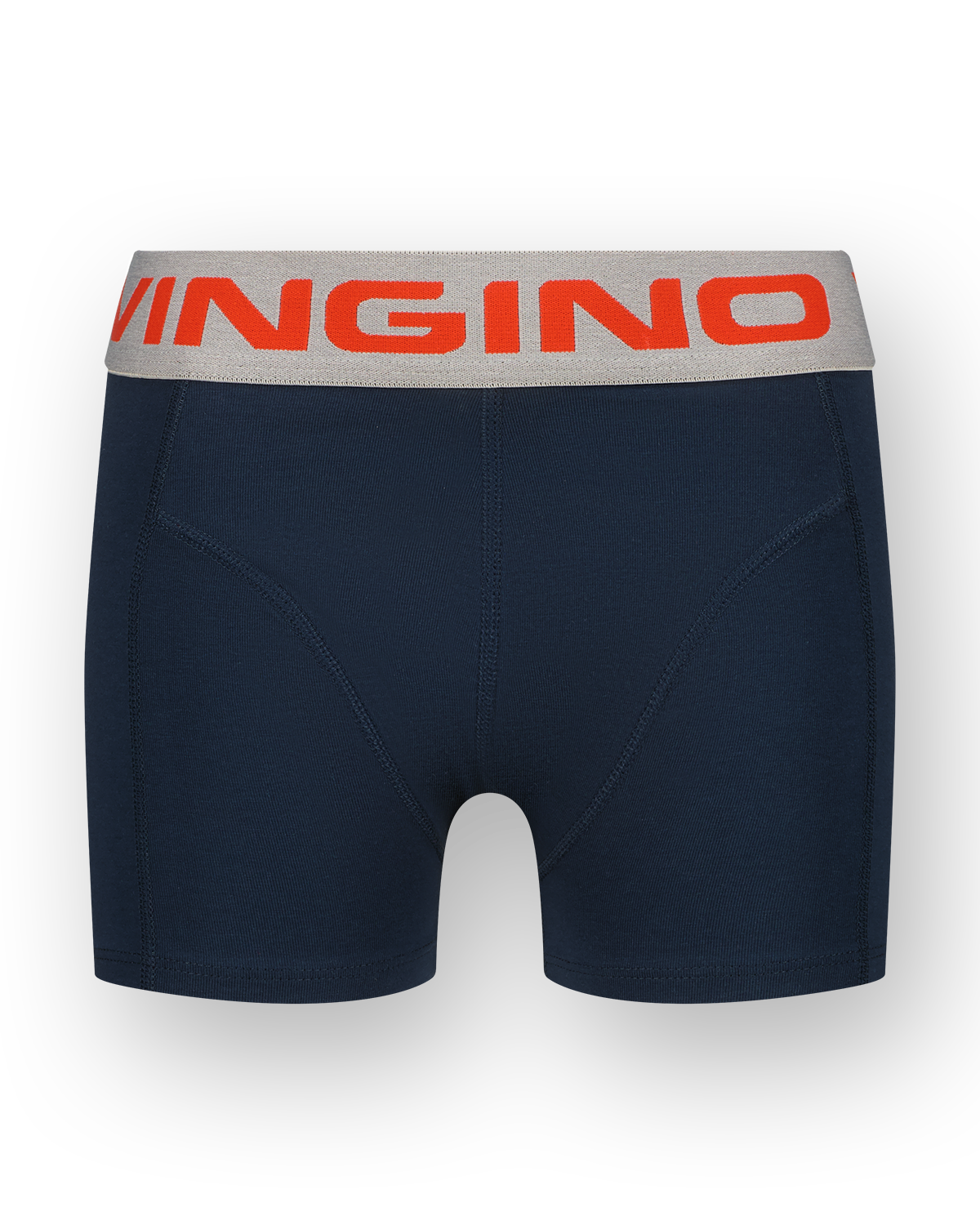 Boxershorts BWO26-mix 7-Pack