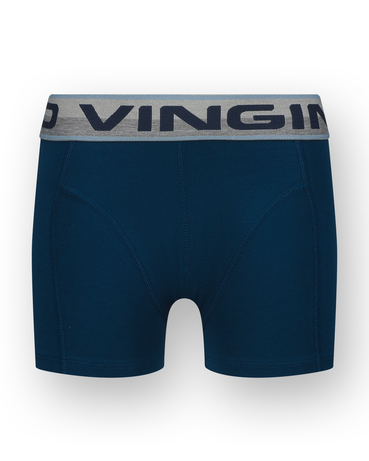 Boxershorts BWO26-graphic 7-Pack