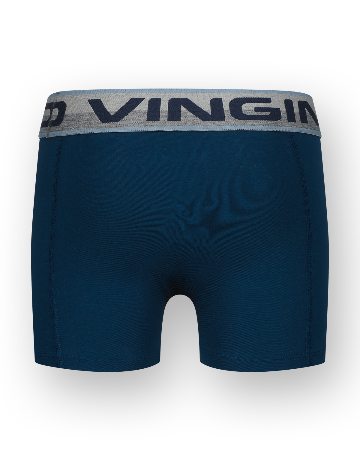 Boxershorts BWO26-graphic 7-Pack