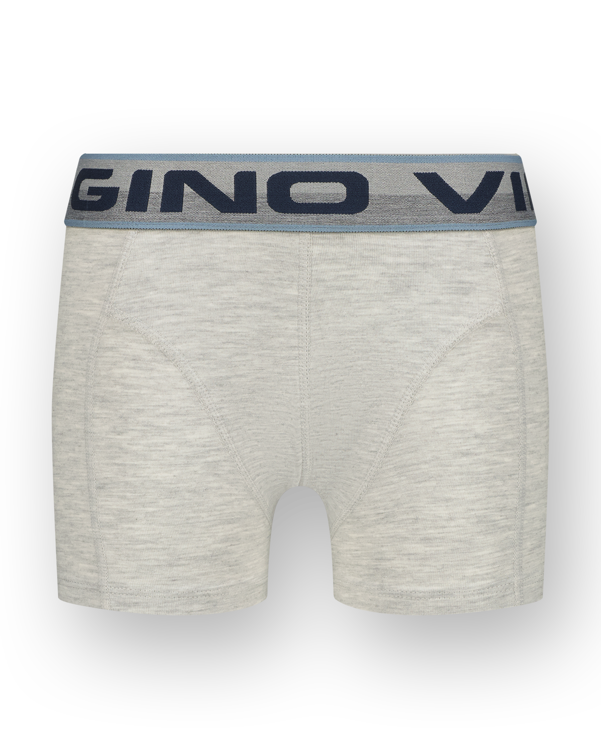 Boxershorts BWO26-graphic 7-Pack