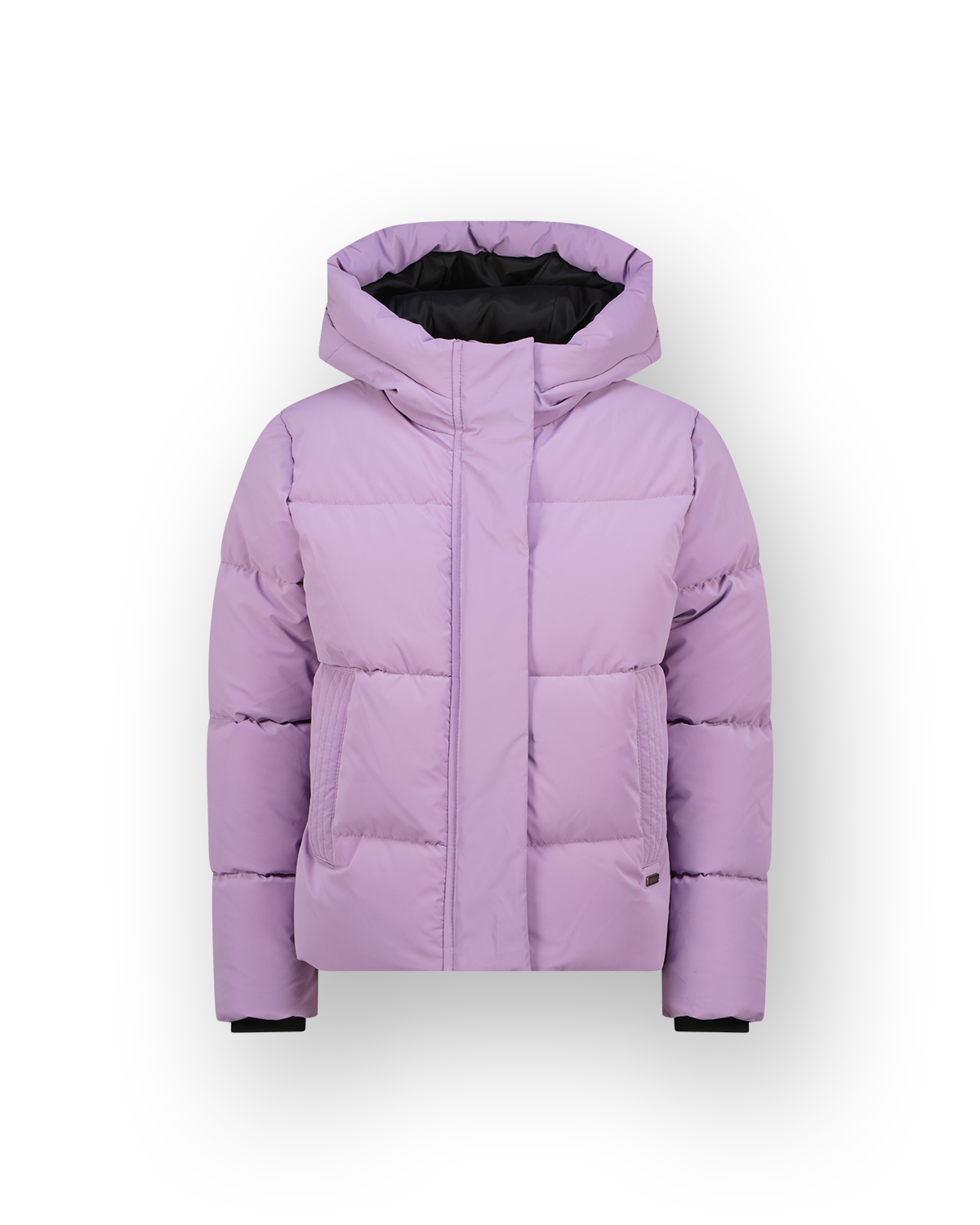Mädchen Jacke Tibana
