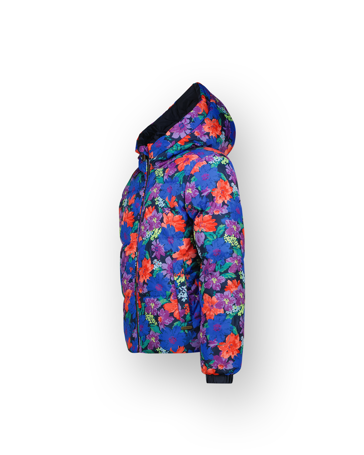 Mädchen Jacke Tamia