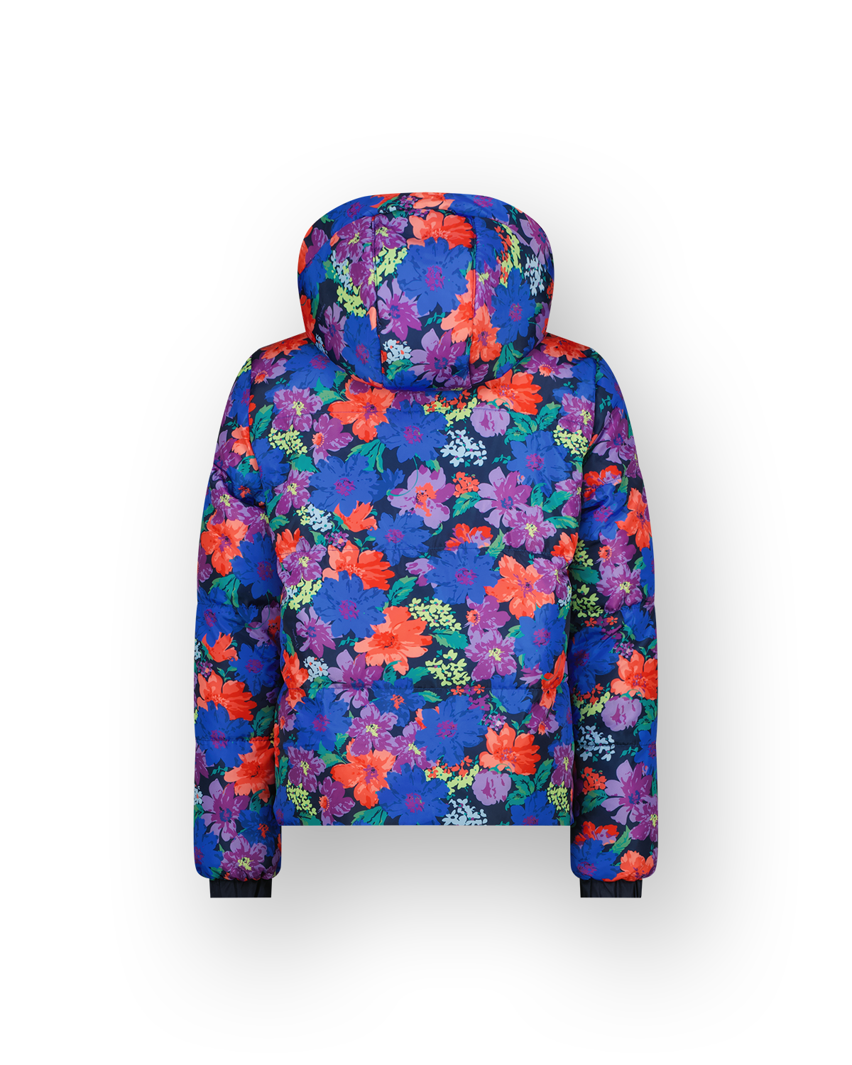 Mädchen Jacke Tamia
