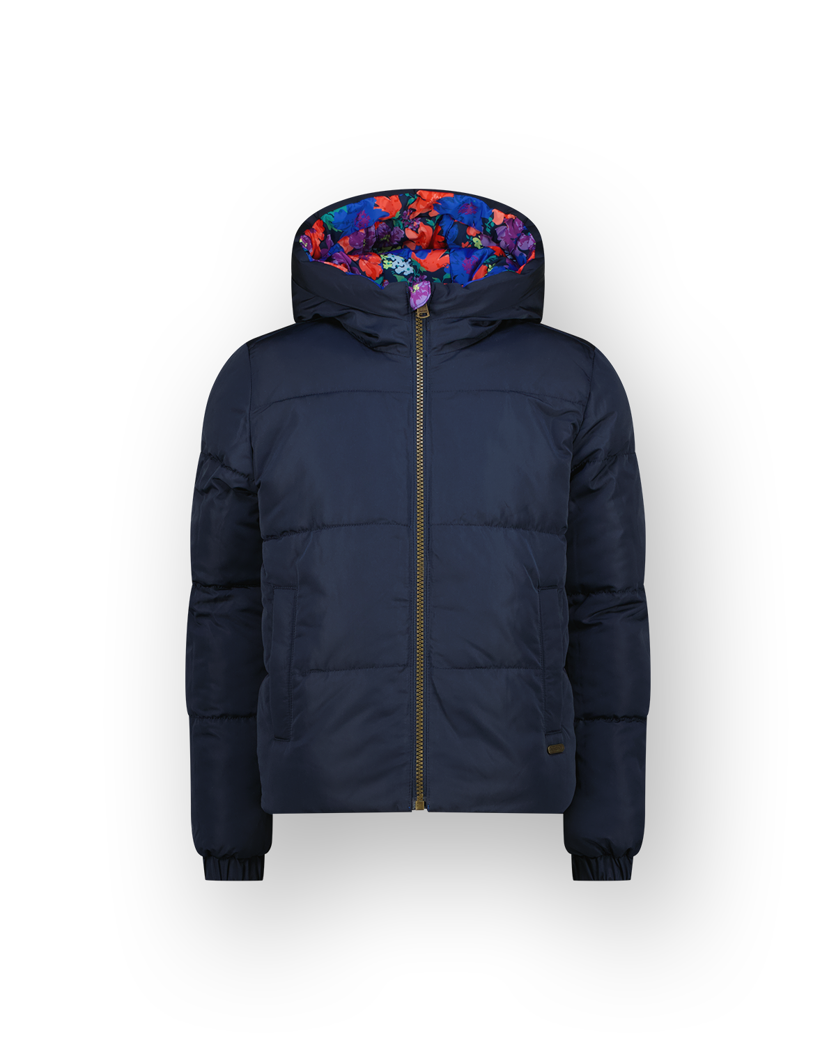 Mädchen Jacke Tamia