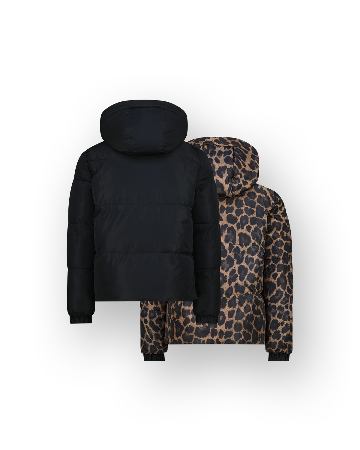 Mädchen Jacke Tamia