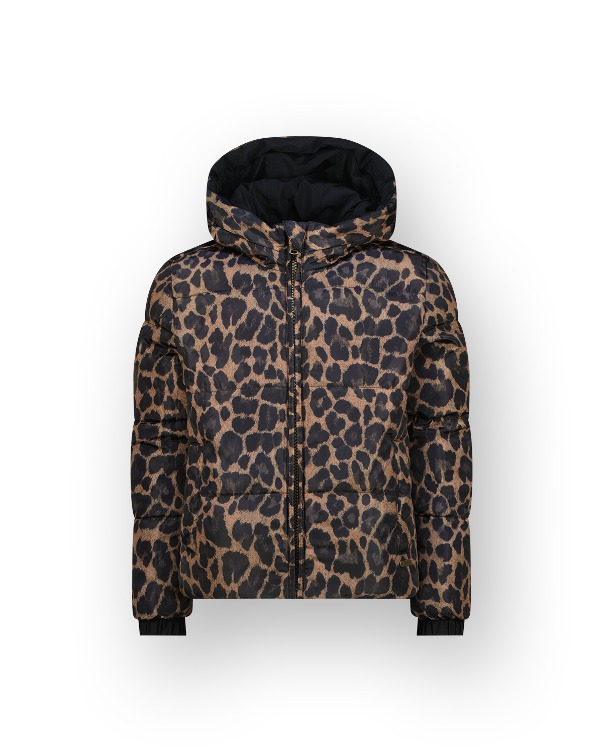 Mädchen Jacke Tamia