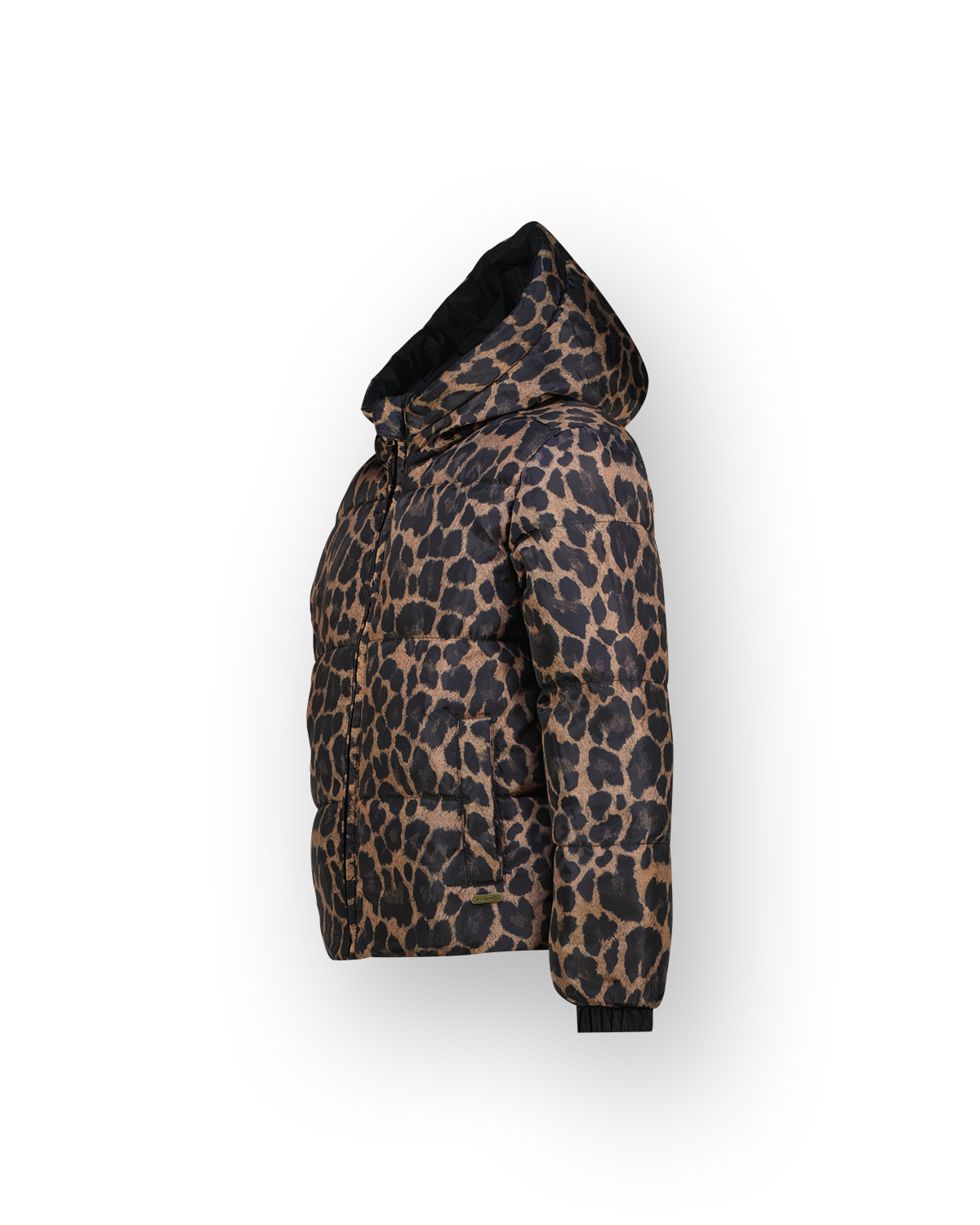 Mädchen Jacke Tamia