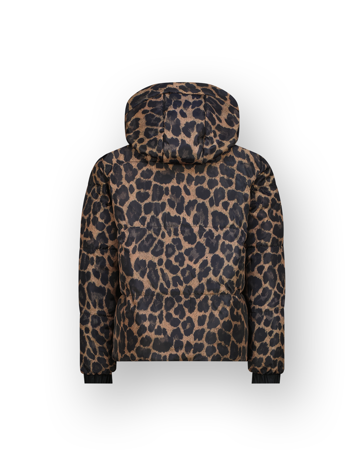 Mädchen Jacke Tamia