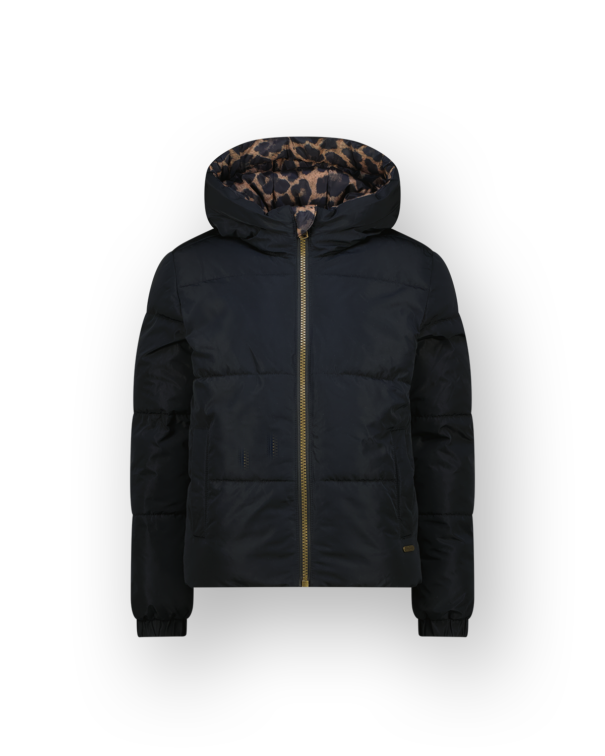 Mädchen Jacke Tamia
