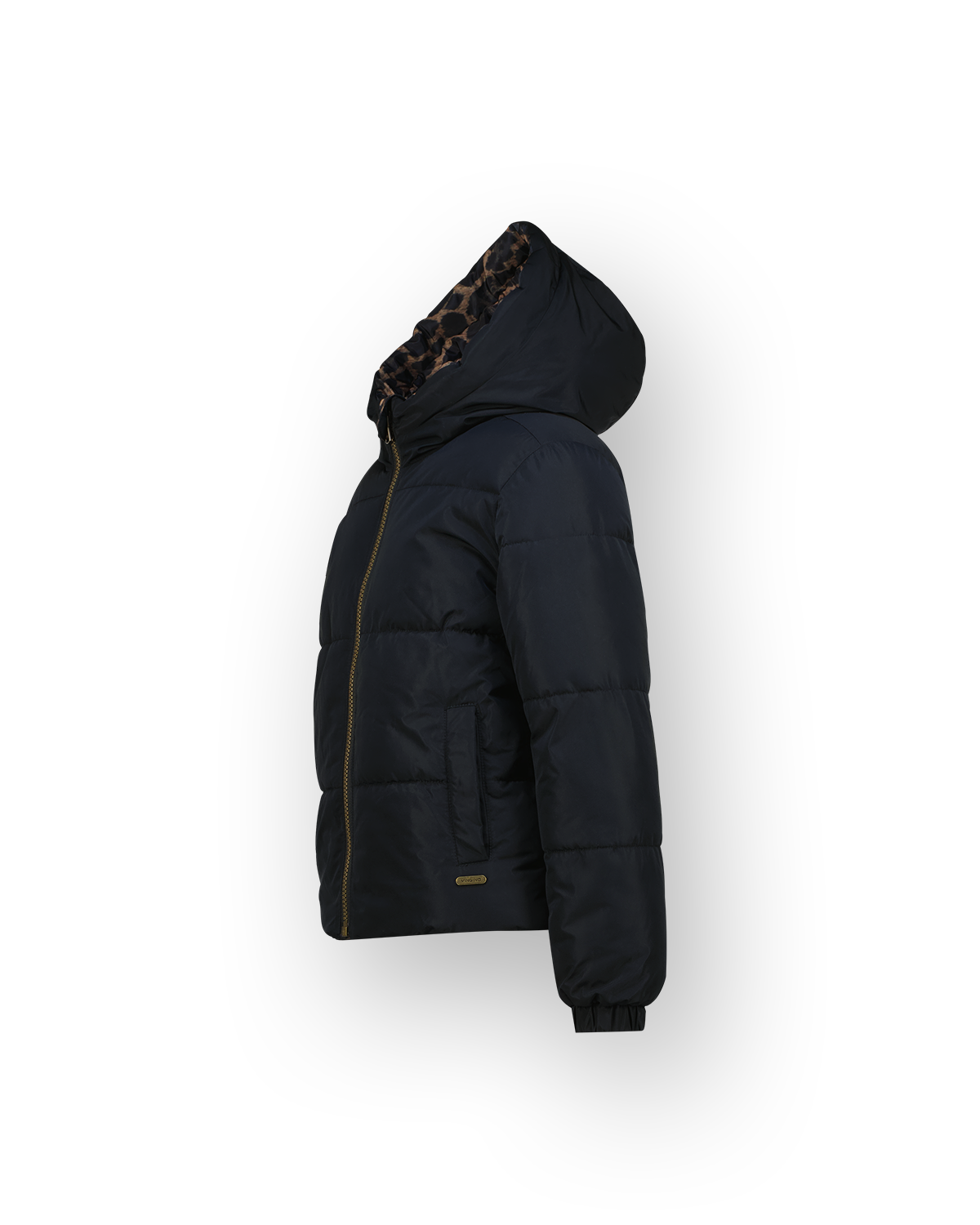 Mädchen Jacke Tamia