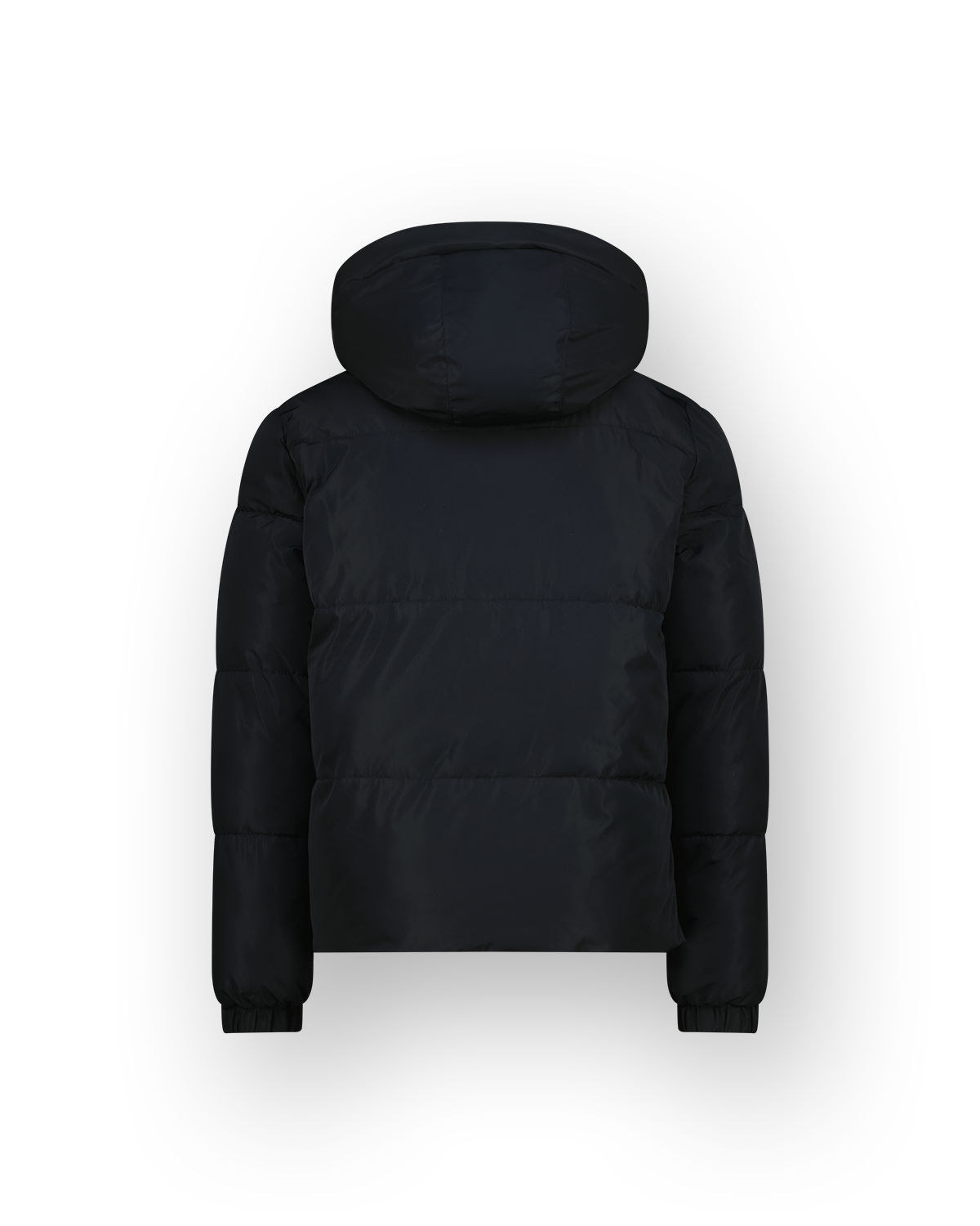 Mädchen Jacke Tamia