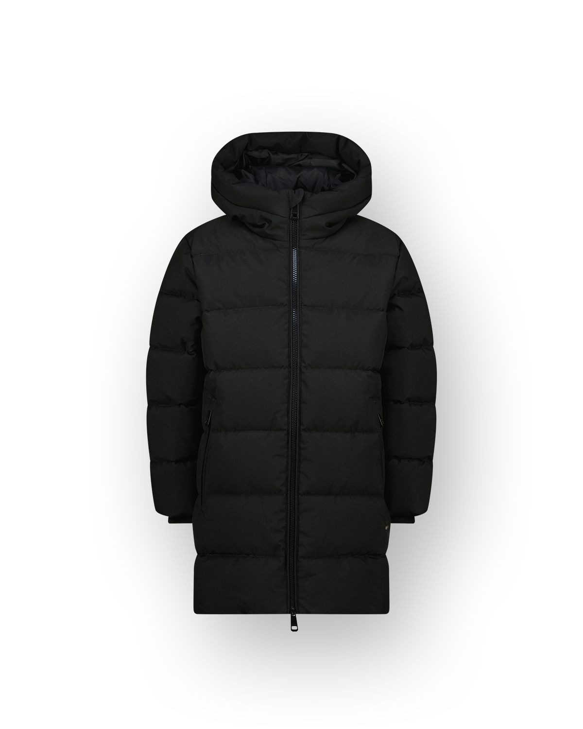 Mädchen Jacke Tunia