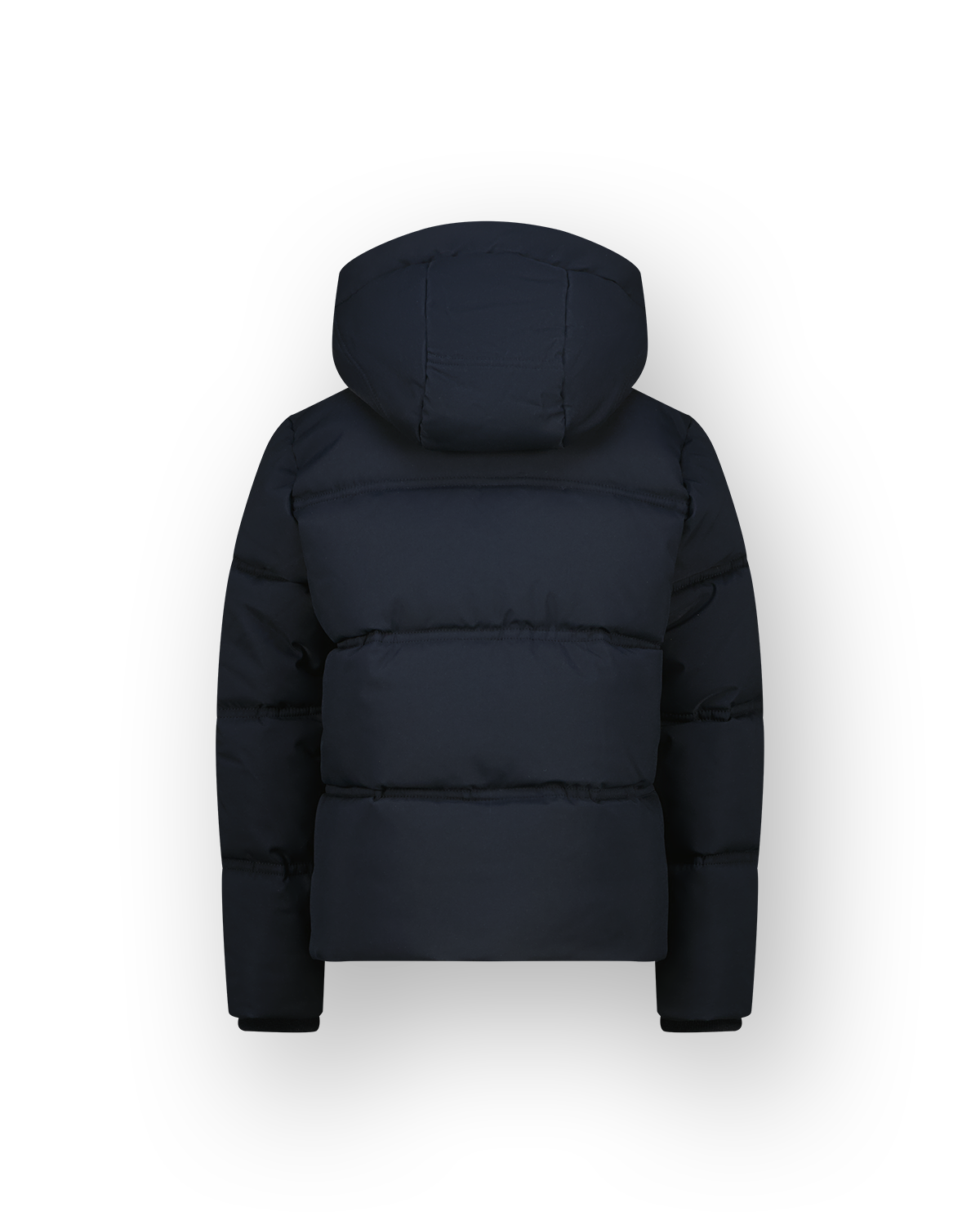 Mädchen Jacke Tizia