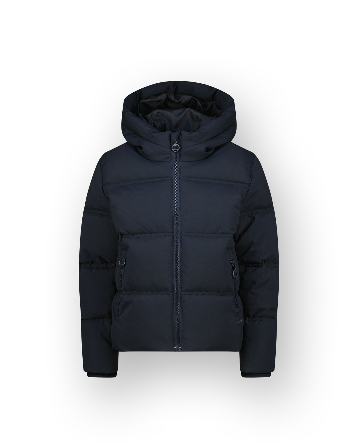 Mädchen Jacke Tizia