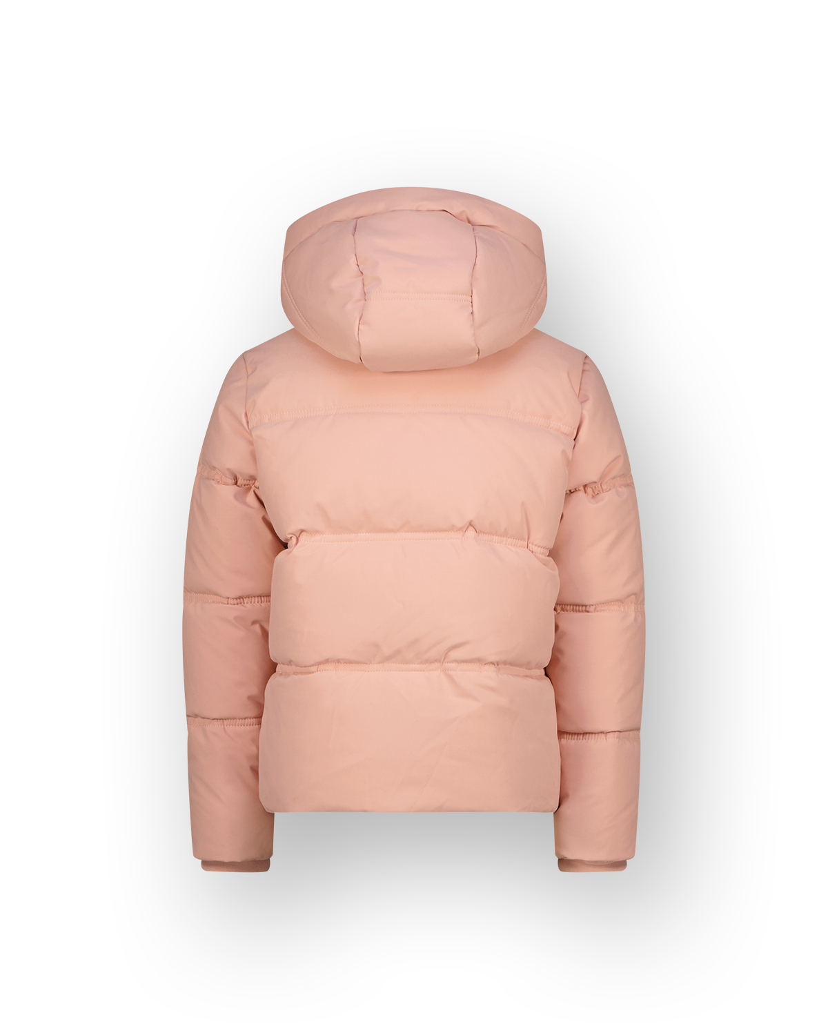 Mädchen Jacke Tizia