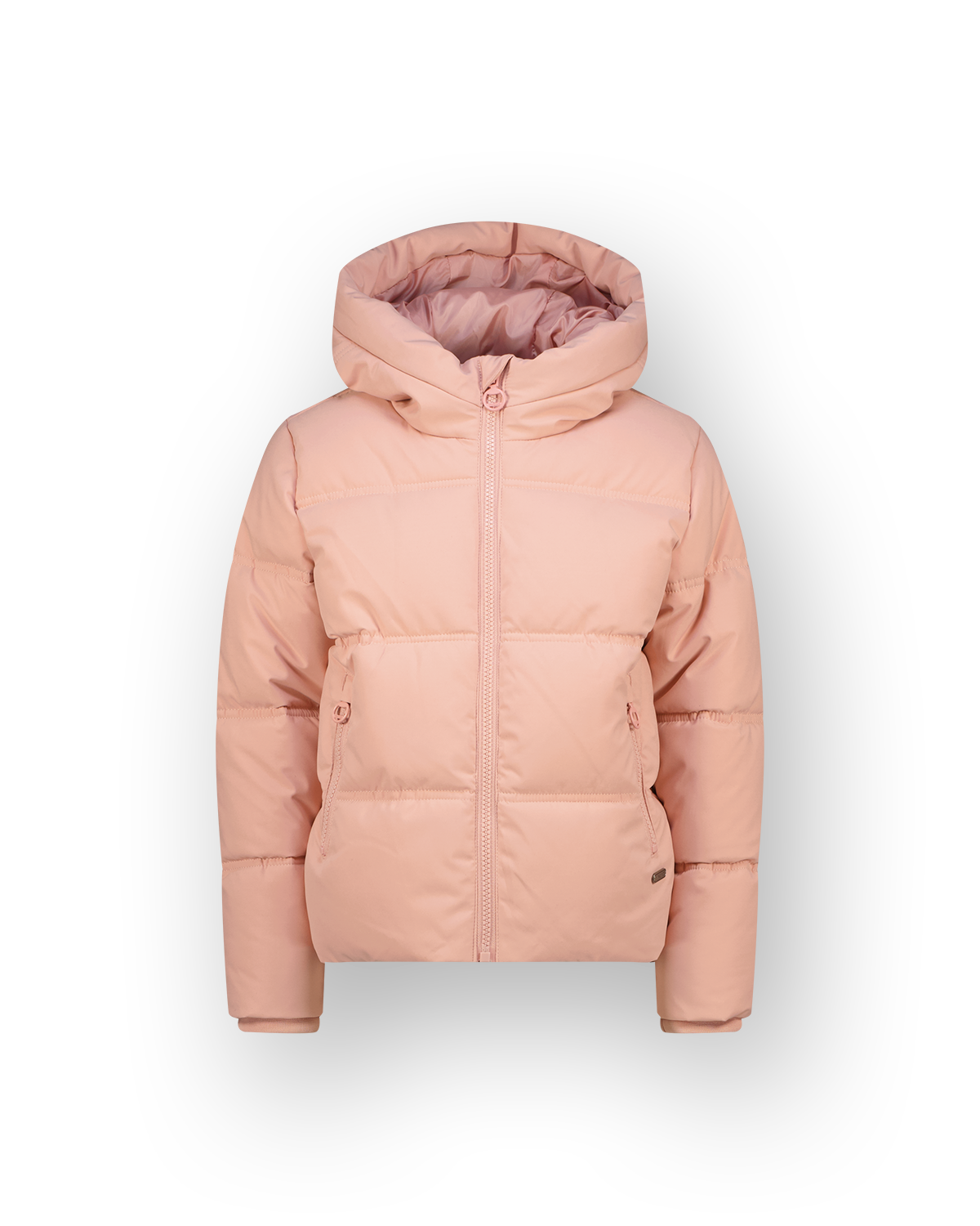 Mädchen Jacke Tizia