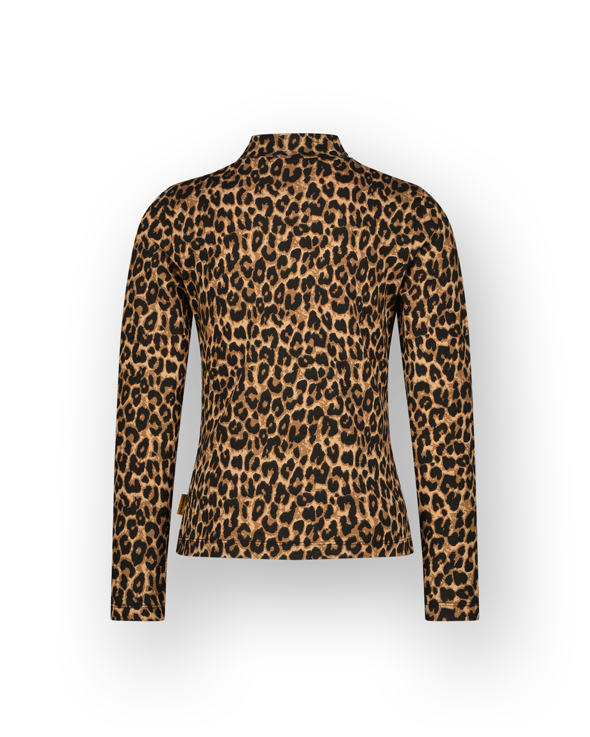 Mädchen T-Shirt Janny