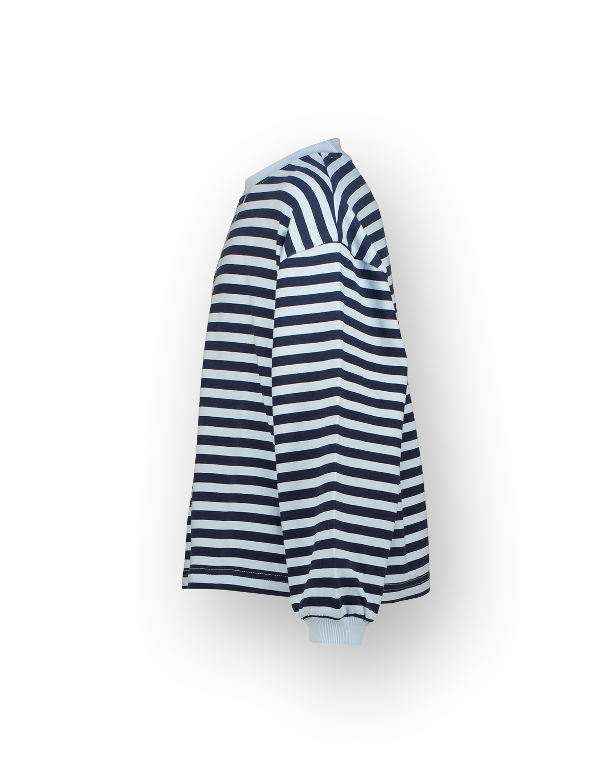 Mädchen Sweatshirt Novie