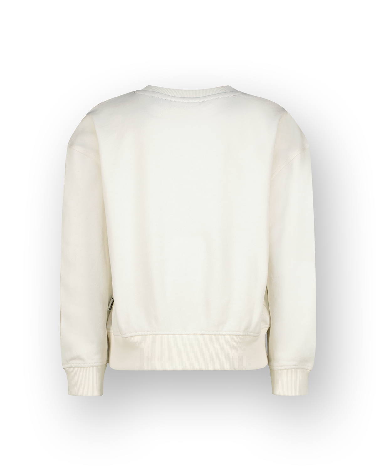Mädchen Sweatshirt Nalien