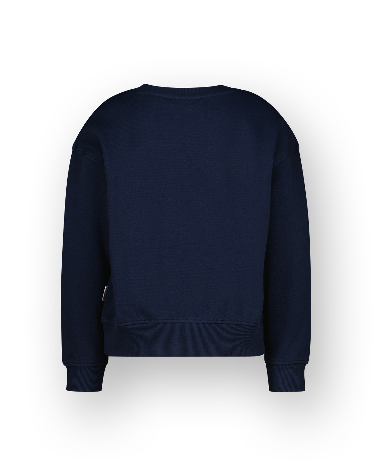 Mädchen Sweatshirt Nalien