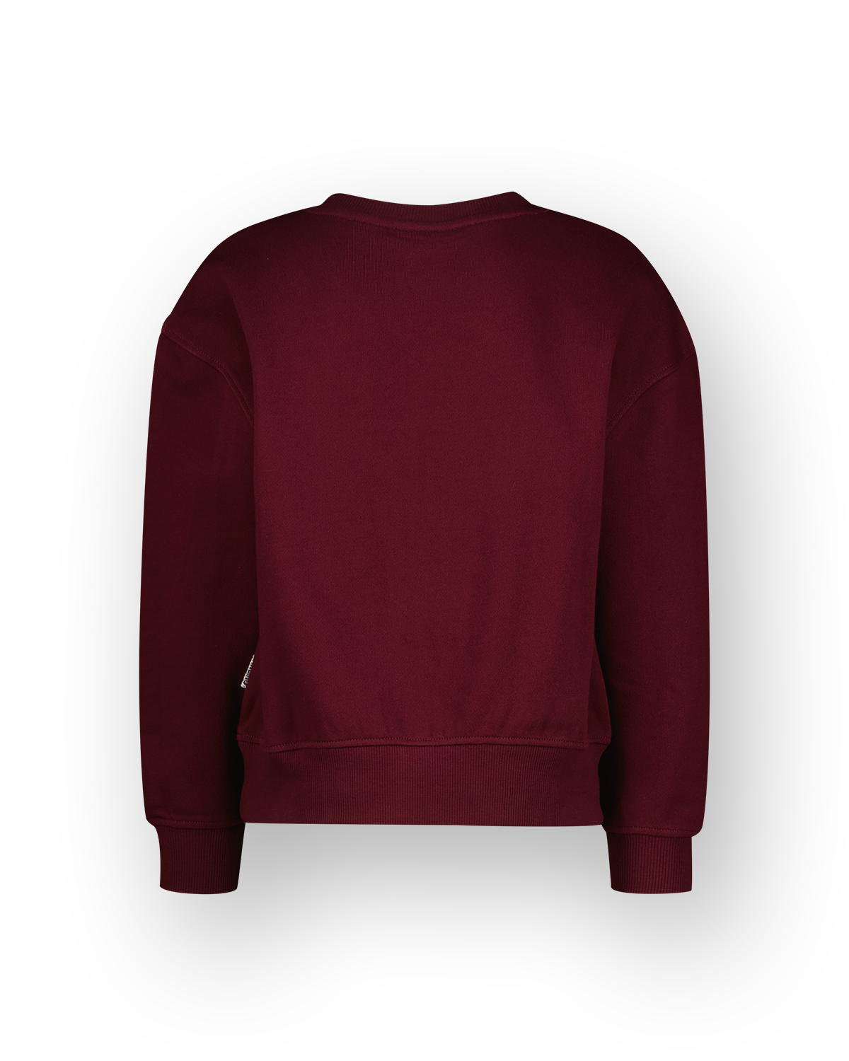 Mädchen Sweatshirt Nalien