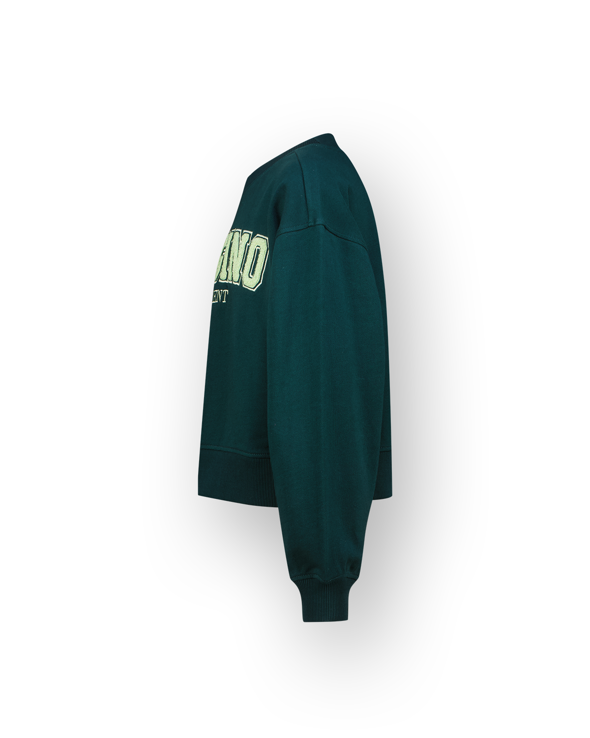 Mädchen Sweatshirt Noralie