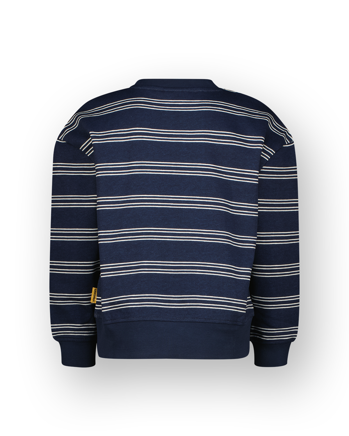 Mädchen Sweatshirt Narina