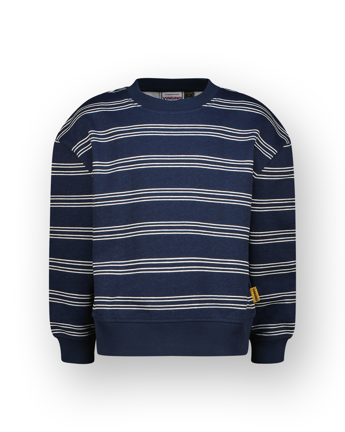 Mädchen Sweatshirt Narina