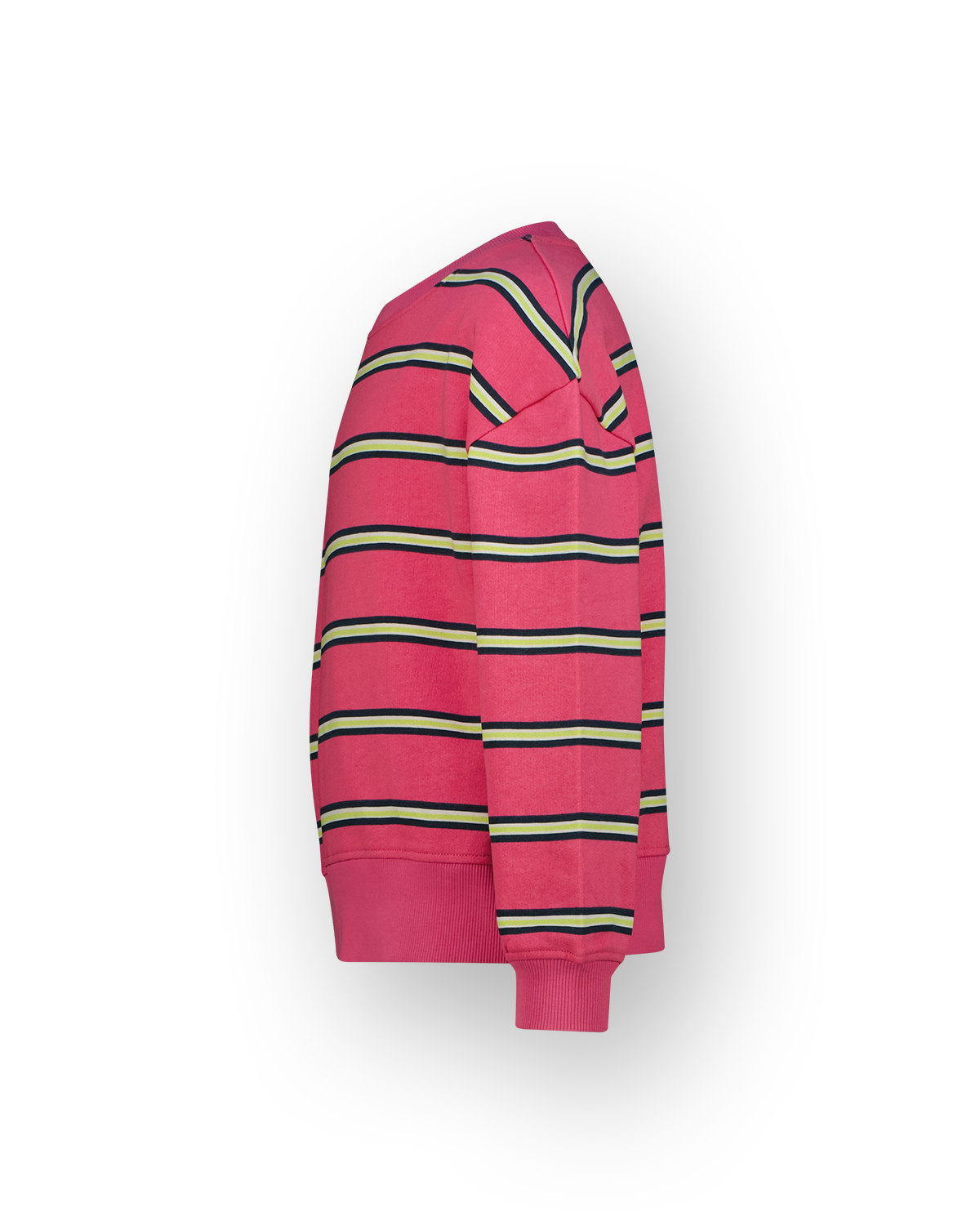 Mädchen Sweatshirt Narina