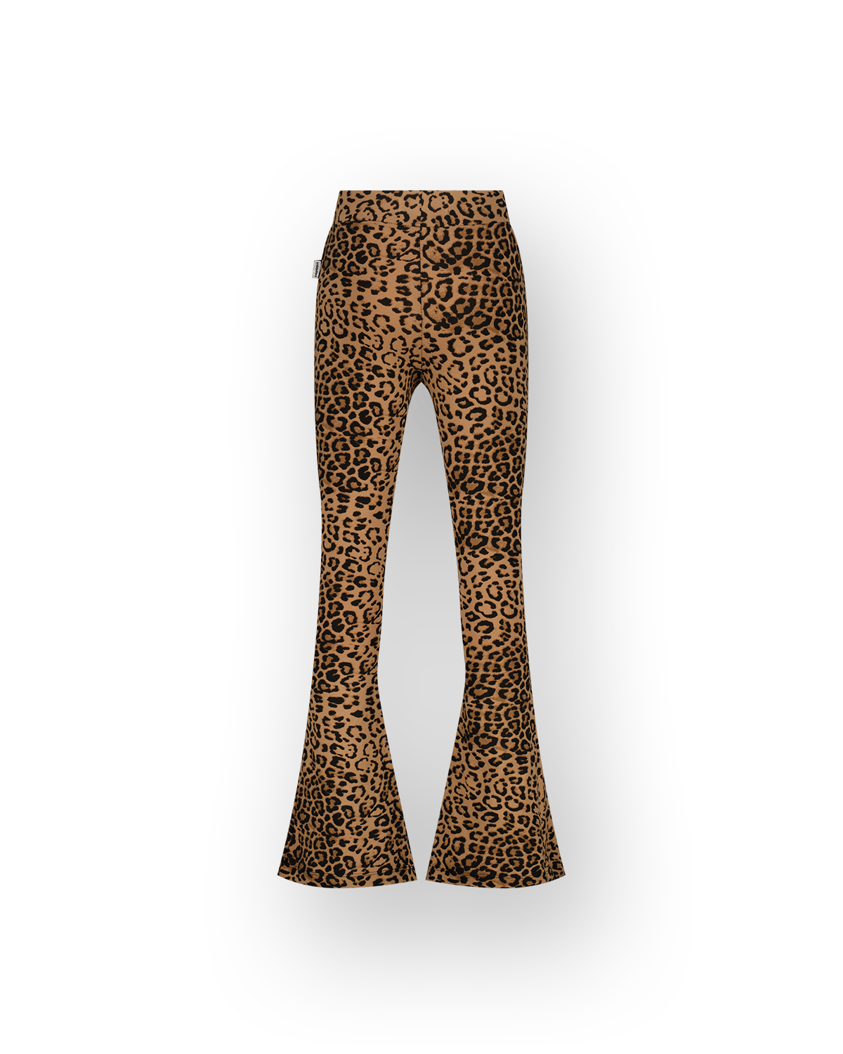 Mädchen Flare Hose Stexie