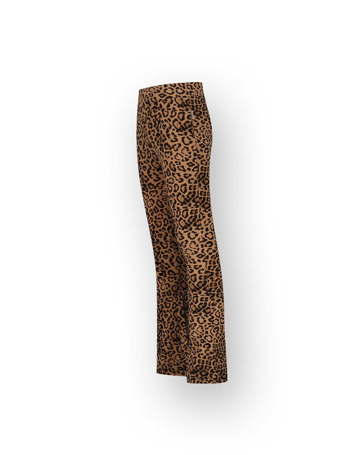 Mädchen Flare Hose Stexie