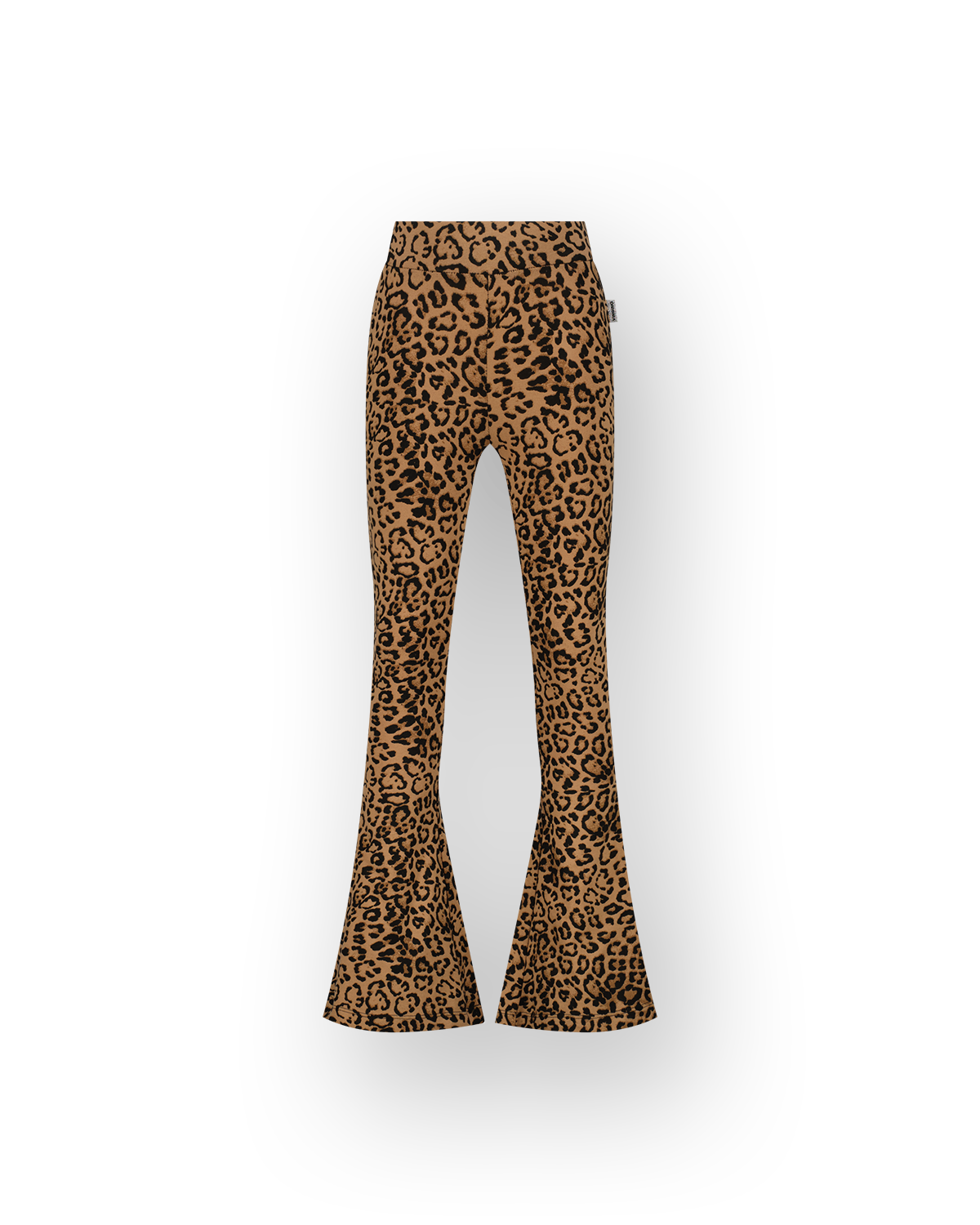 Mädchen Flare Hose Stexie