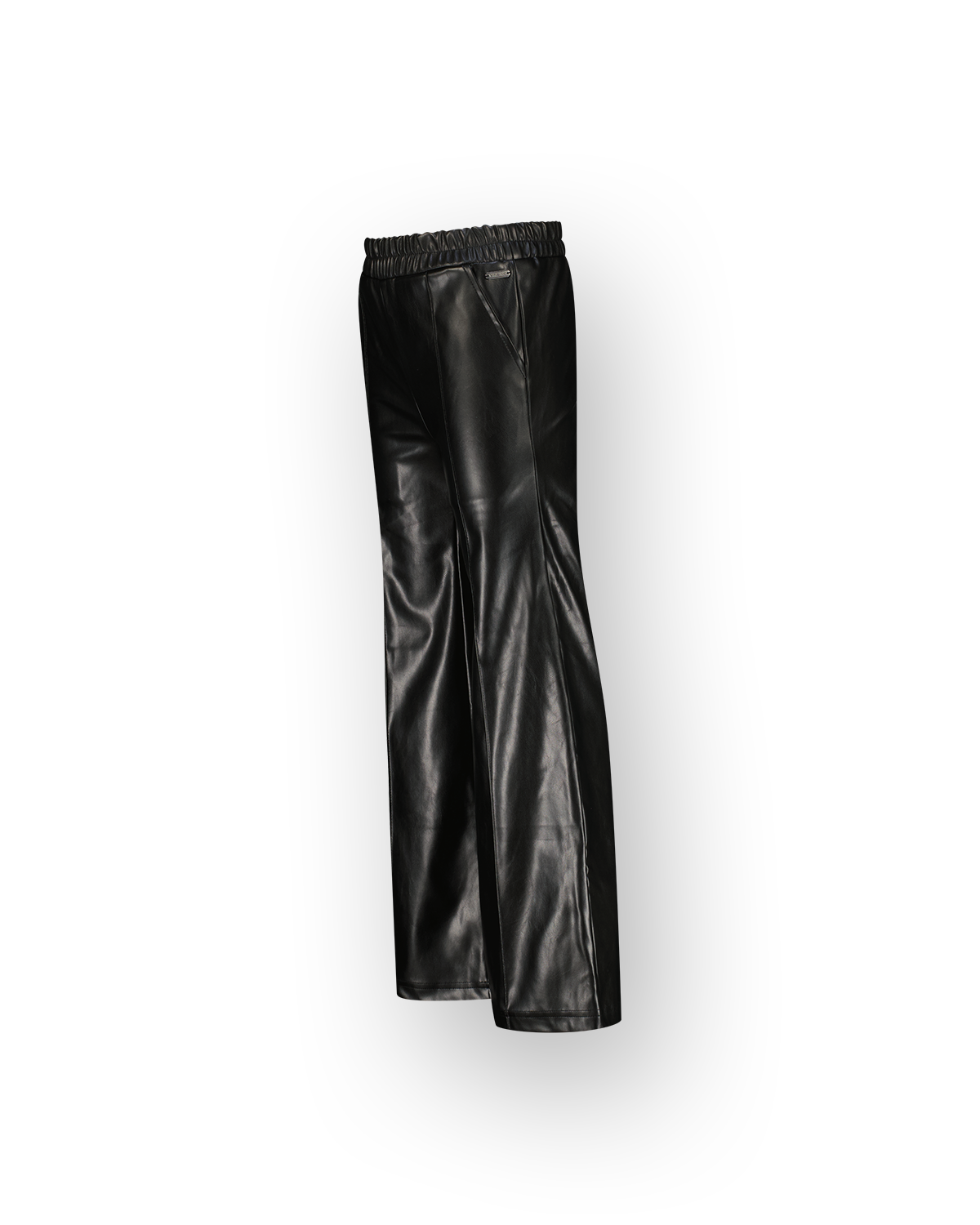 Mädchen Wide Leg Hose Senna