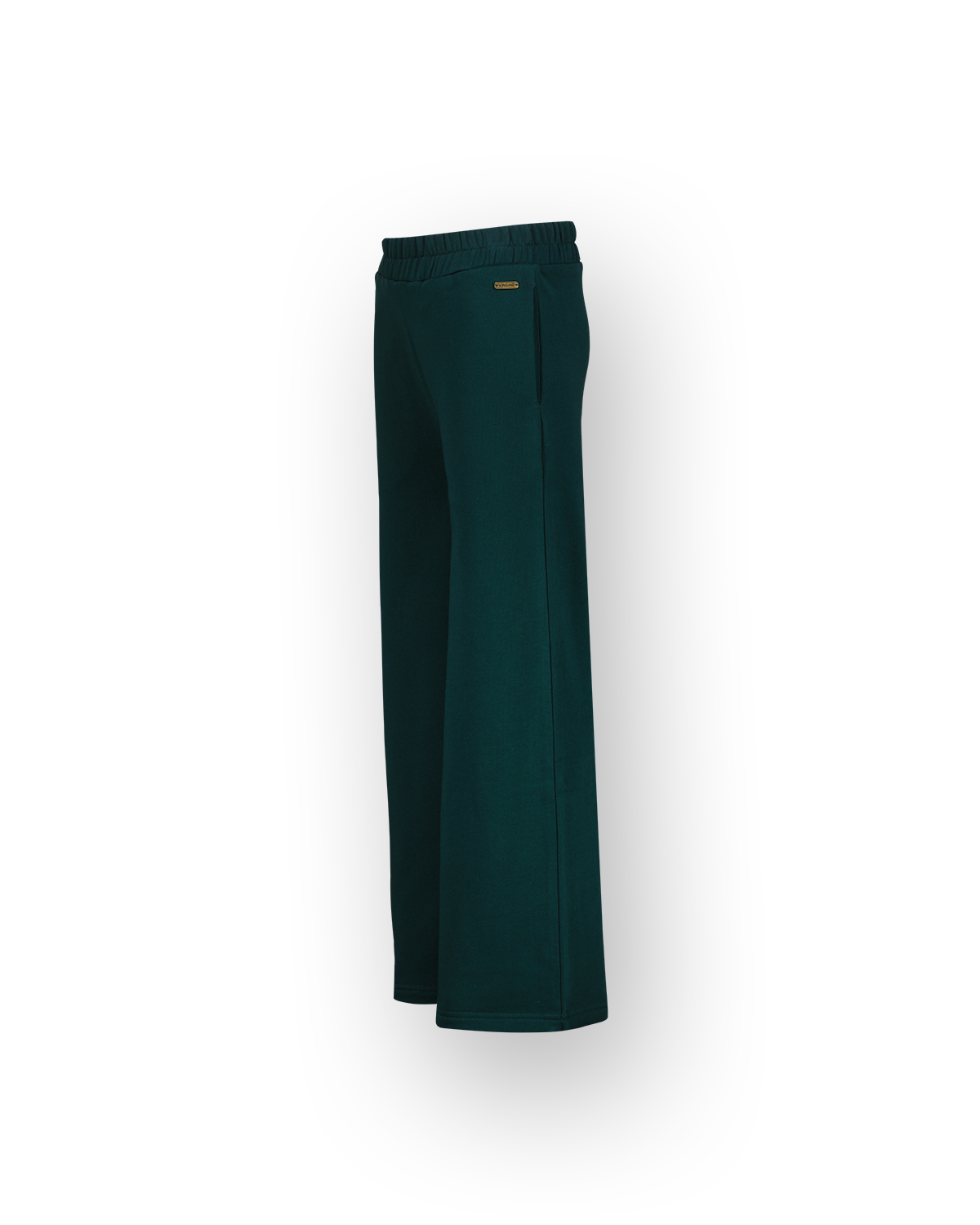 Mädchen Wide Leg Hose Sendy