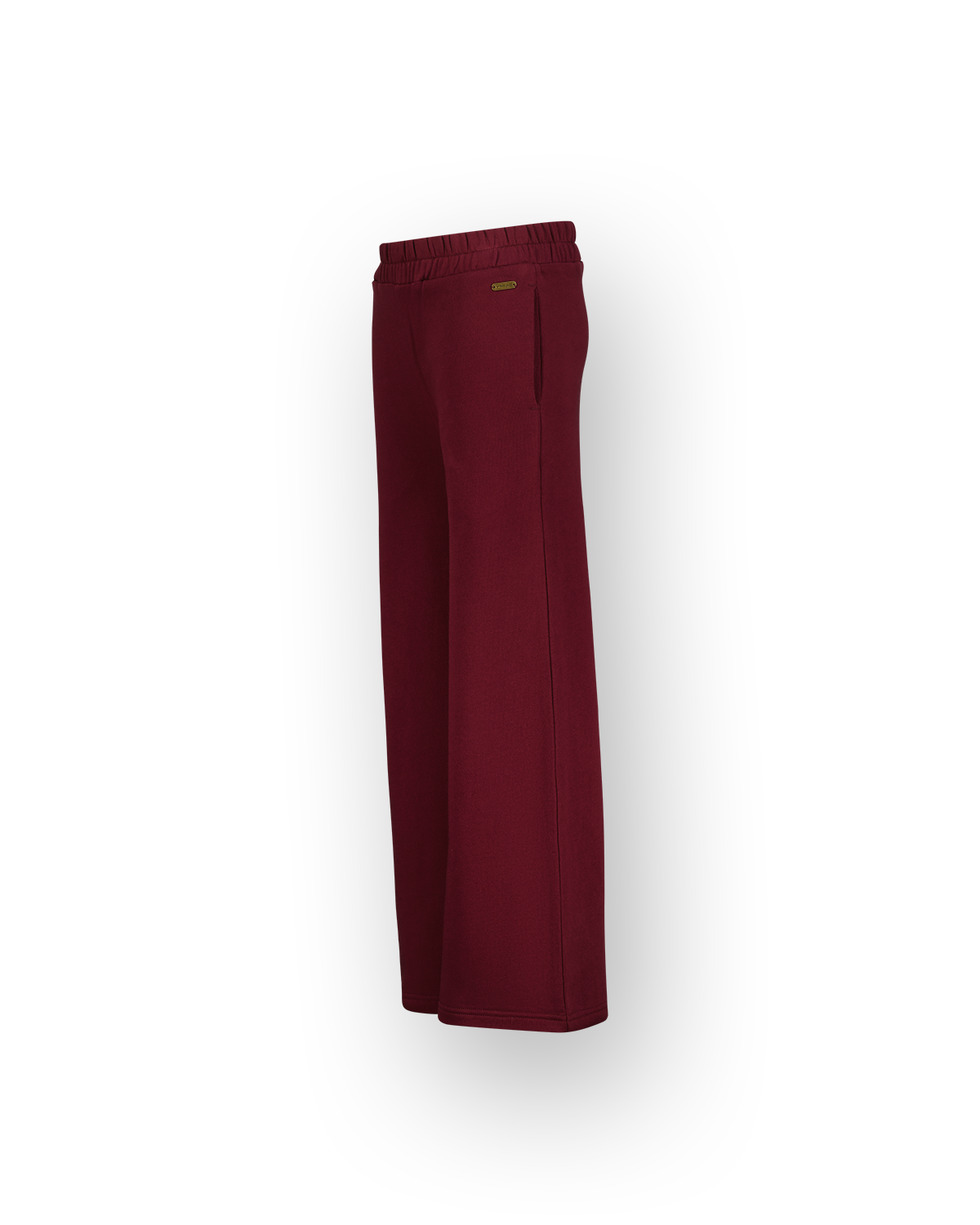 Mädchen Wide Leg Hose Sendy