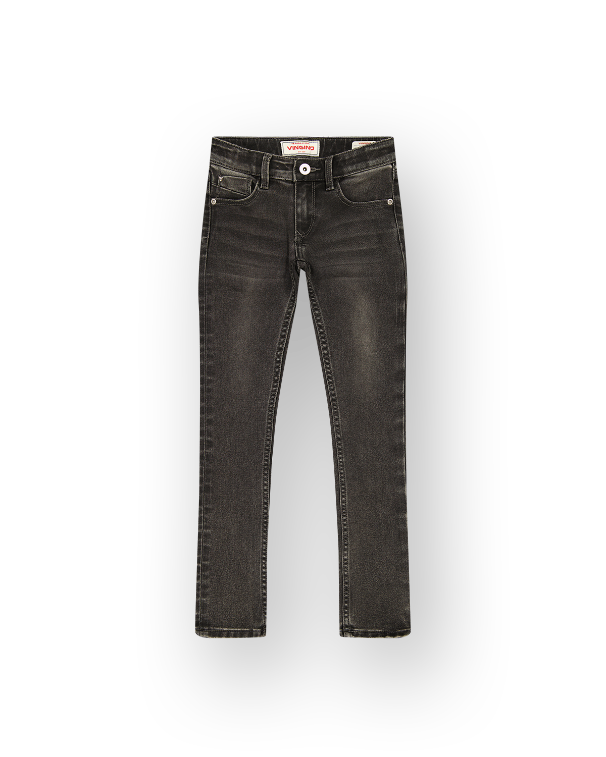 Mädchen Skinny Jeans Alice