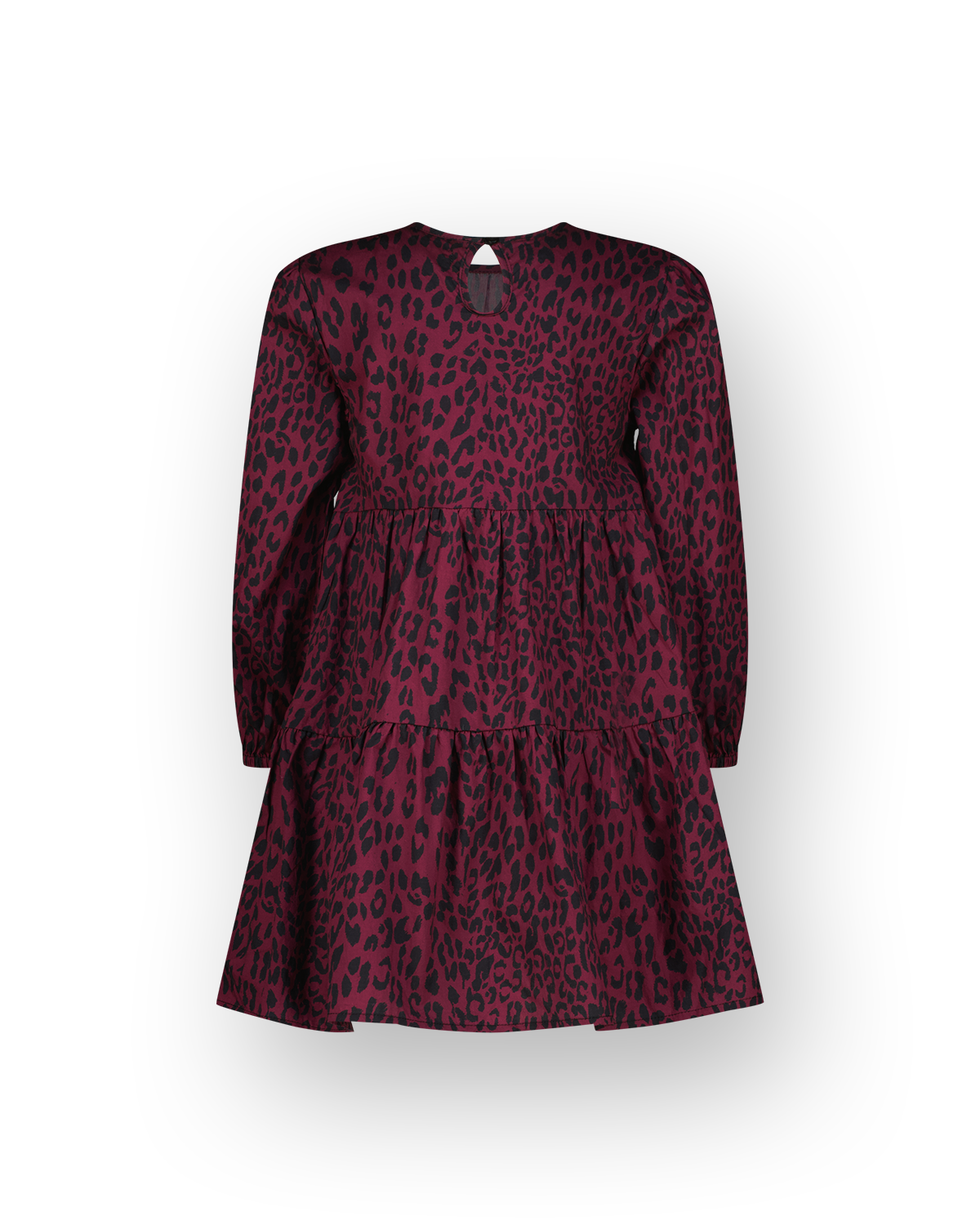 Mädchen Kleid Pippa