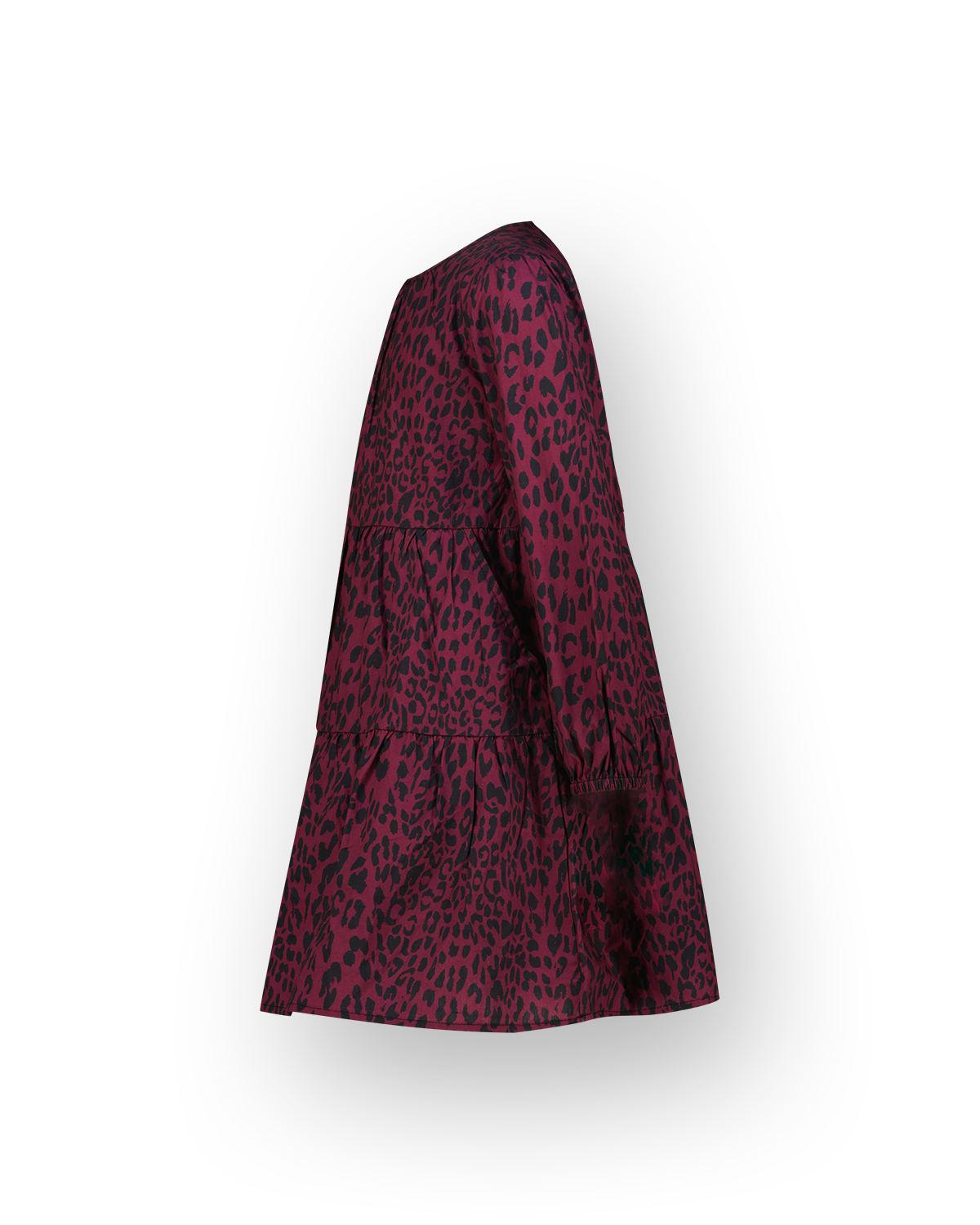 Mädchen Kleid Pippa