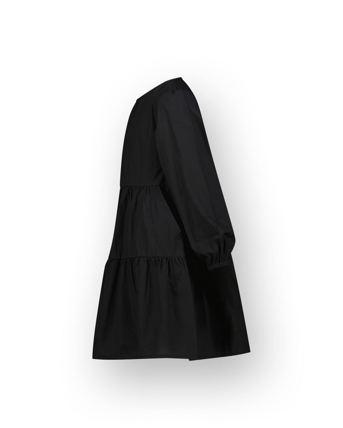 Mädchen Kleid Pippa