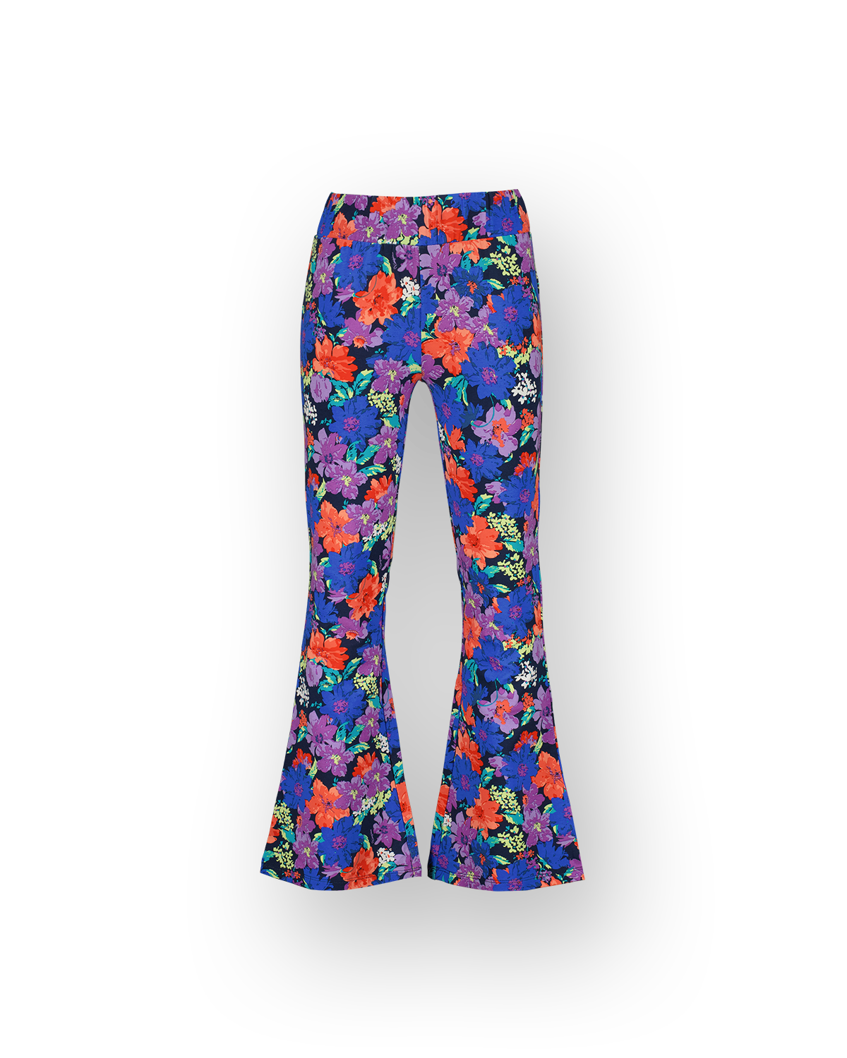 Mädchen Pyjama Wiera