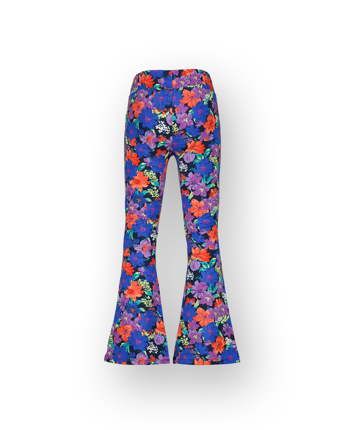 Mädchen Pyjama Wiera