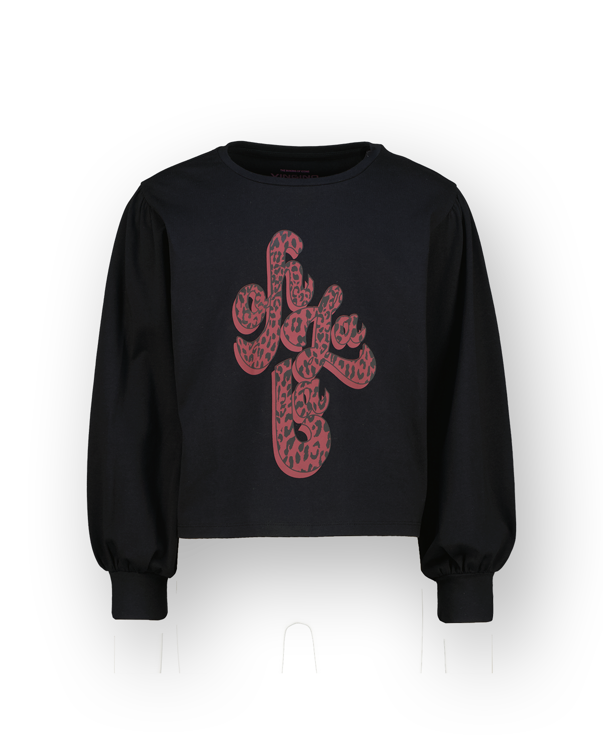 Mädchen Pyjama Wiera