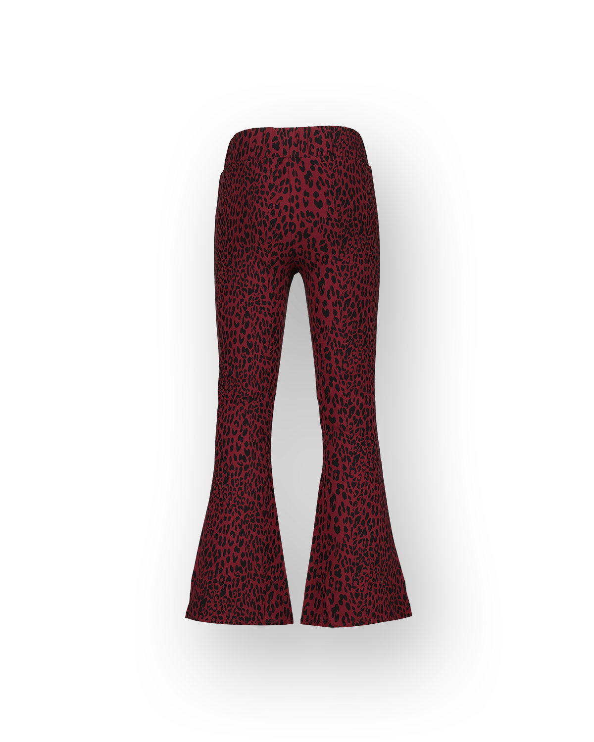 Mädchen Pyjama Wiera