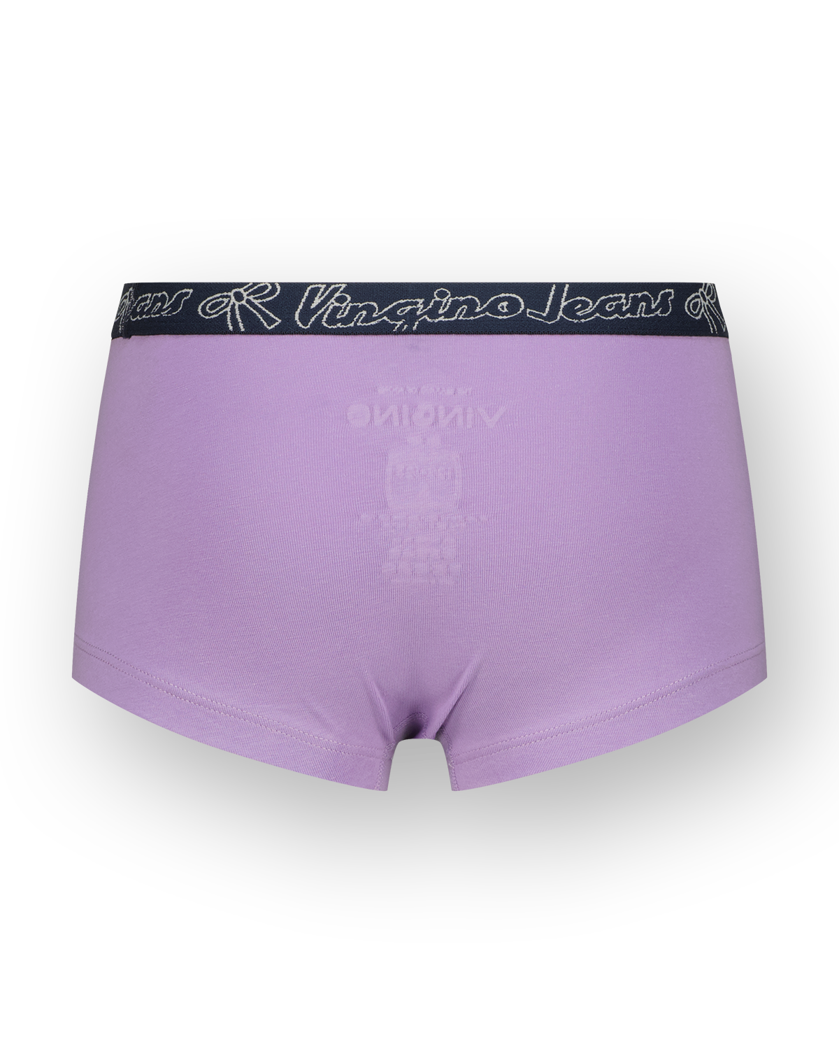 Hipster Bow 3-pack