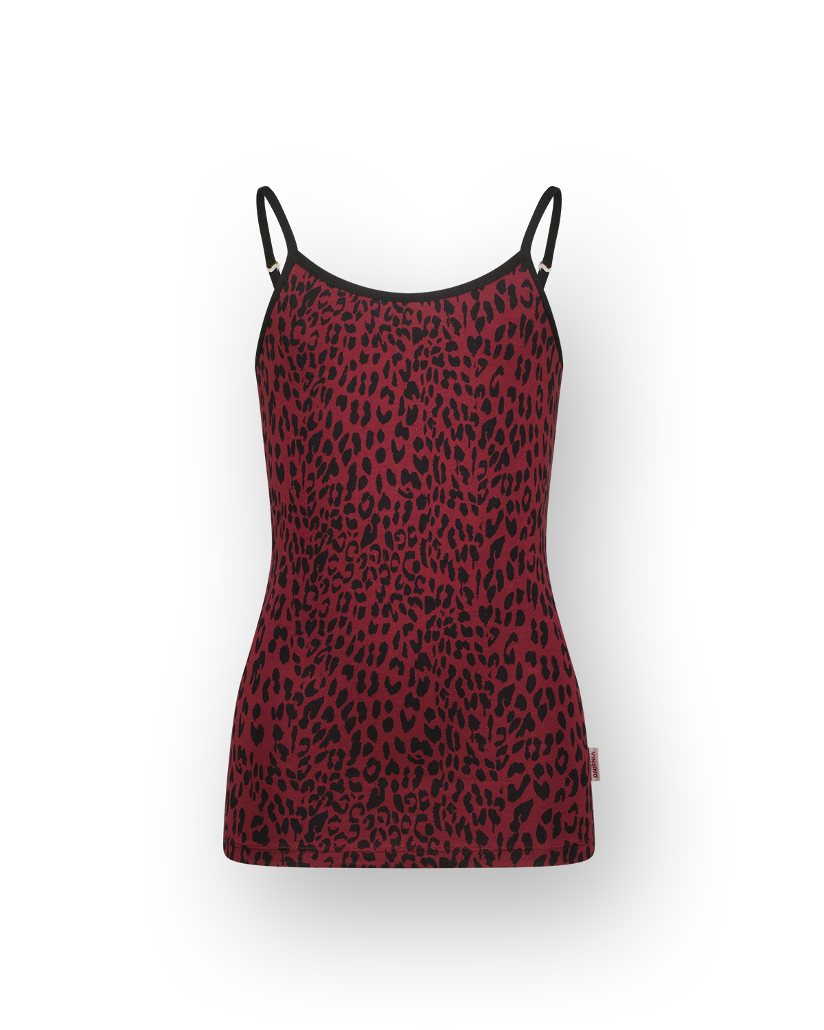 Hipster Animal singlet set
