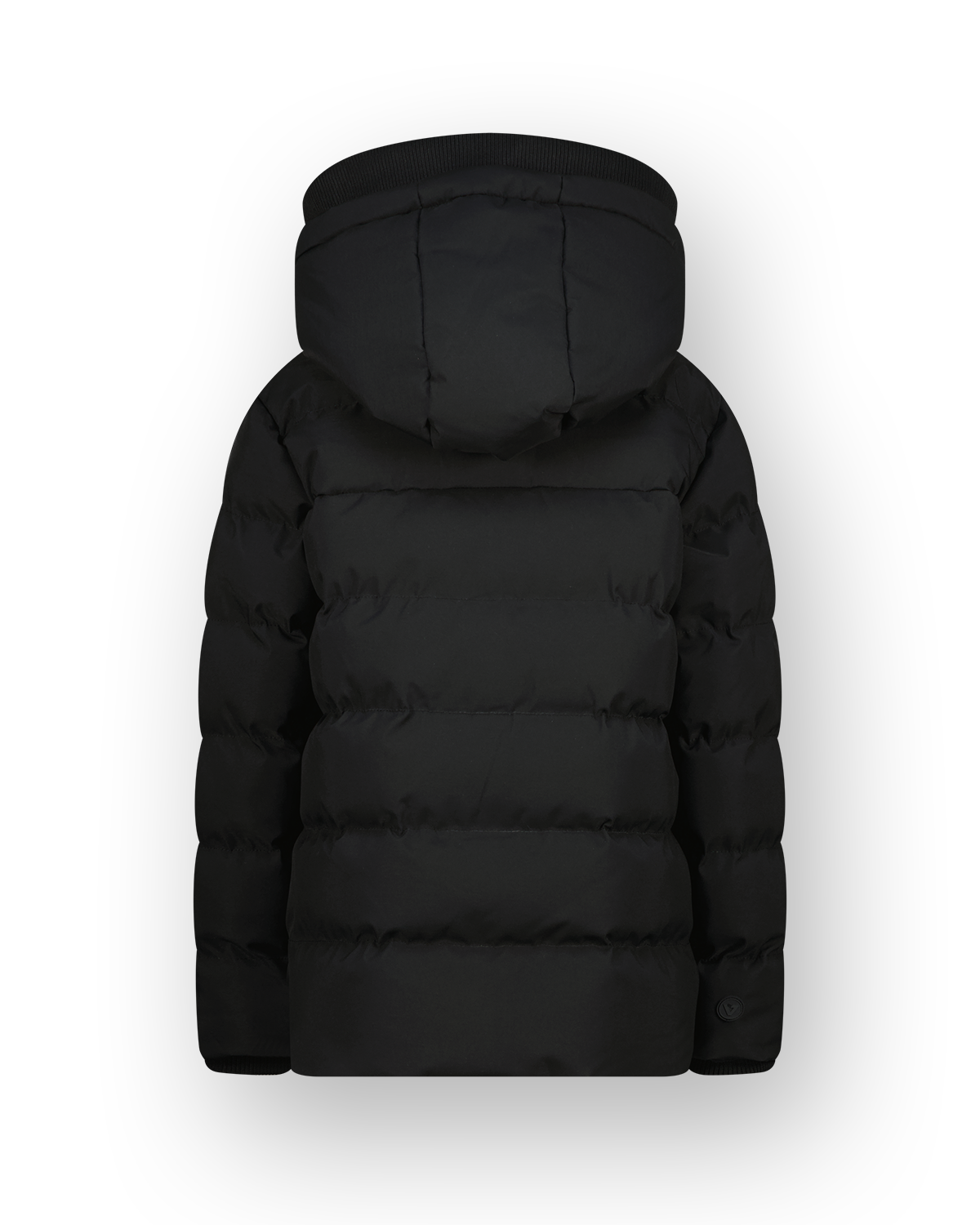 Jacke Tigel